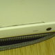 Illustration for article titled Mac Notebooks Suffering from Stretch Marks, Swollen Batteries?